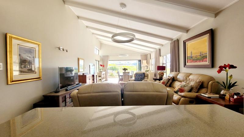 3 Bedroom Property for Sale in Dana Bay Western Cape